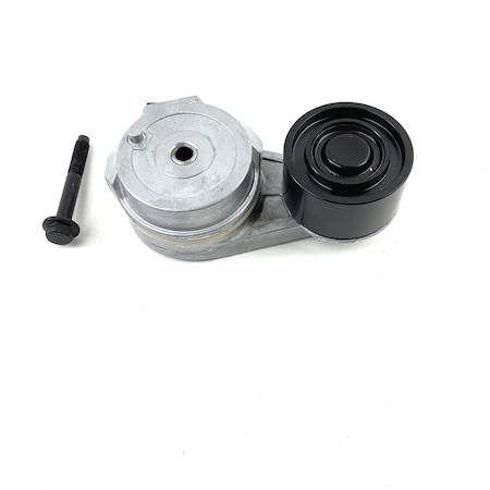 Dayco Accessory Drive Belt Tensioner Assembly 89941